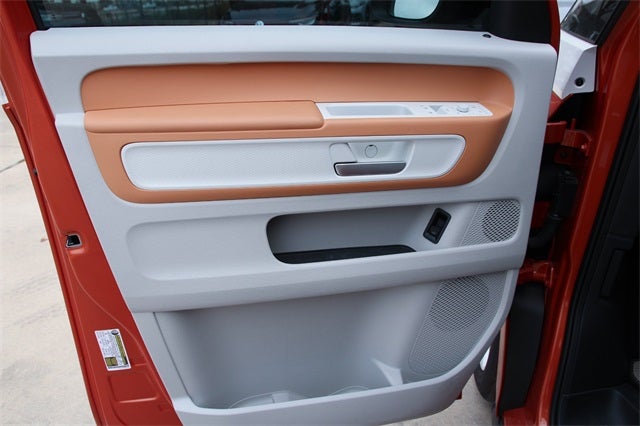 2025 Volkswagen ID. Buzz 1st Edition