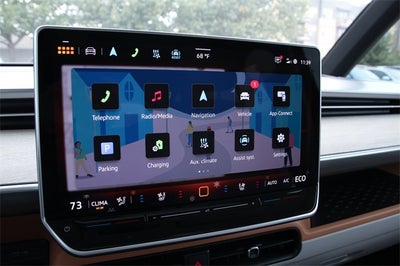 2025 Volkswagen ID. Buzz 1st Edition