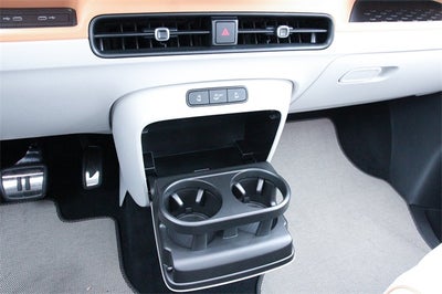 2025 Volkswagen ID. Buzz 1st Edition