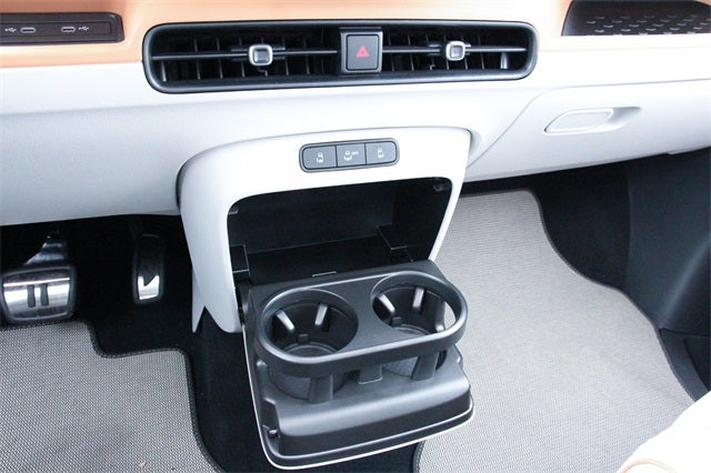 2025 Volkswagen ID. Buzz 1st Edition