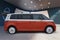 2025 Volkswagen ID. Buzz 1st Edition