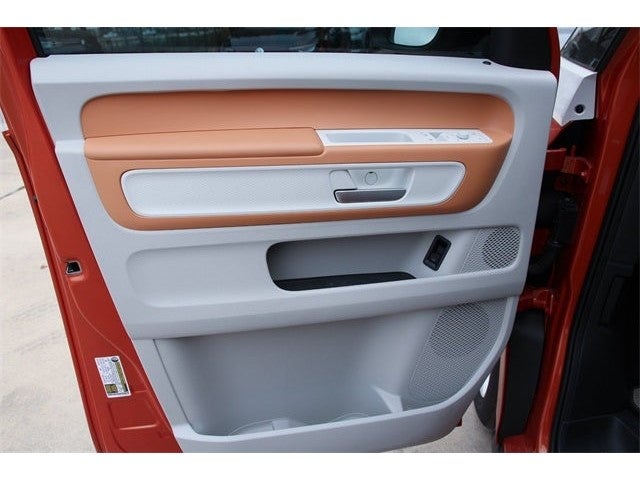 2025 Volkswagen ID. Buzz 1st Edition