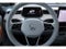 2025 Volkswagen ID. Buzz 1st Edition