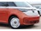 2025 Volkswagen ID. Buzz 1st Edition