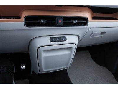 2025 Volkswagen ID. Buzz 1st Edition