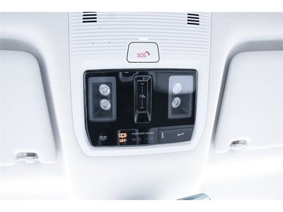 2025 Volkswagen ID. Buzz 1st Edition