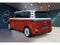 2025 Volkswagen ID. Buzz 1st Edition
