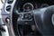 2018 Volkswagen Tiguan Limited 2.0T