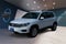 2018 Volkswagen Tiguan Limited 2.0T