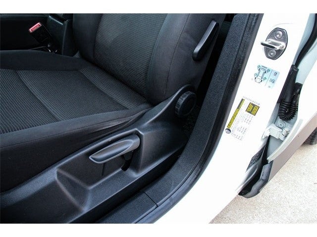 2018 Volkswagen Tiguan Limited 2.0T