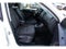 2018 Volkswagen Tiguan Limited 2.0T