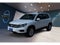 2018 Volkswagen Tiguan Limited 2.0T