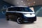 2025 Volkswagen ID. Buzz Pro S Plus