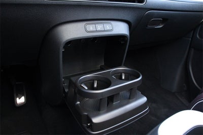 2025 Volkswagen ID. Buzz Pro S Plus