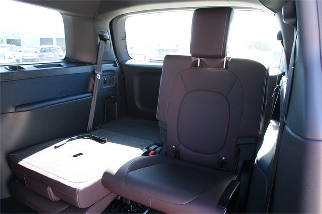 2025 Volkswagen ID. Buzz Pro S Plus