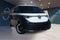 2025 Volkswagen ID. Buzz Pro S Plus