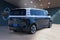 2025 Volkswagen ID. Buzz Pro S Plus