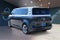 2025 Volkswagen ID. Buzz Pro S Plus