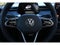 2025 Volkswagen ID. Buzz Pro S Plus