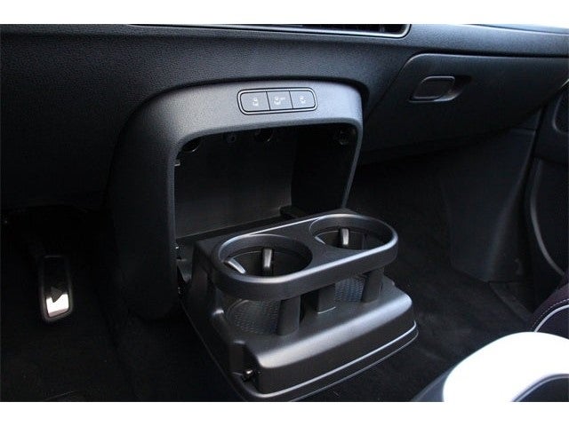 2025 Volkswagen ID. Buzz Pro S Plus