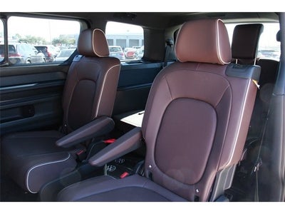 2025 Volkswagen ID. Buzz Pro S Plus