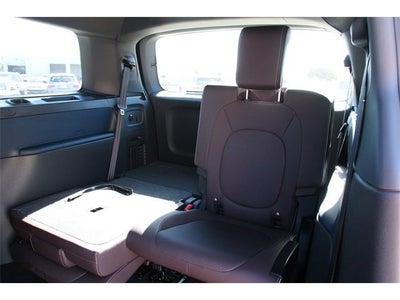 2025 Volkswagen ID. Buzz Pro S Plus