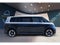 2025 Volkswagen ID. Buzz Pro S Plus