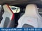 2026 Volkswagen Golf GTI 2.0T SE