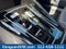 2026 Volkswagen Golf GTI 2.0T SE