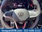 2026 Volkswagen Golf GTI 2.0T SE