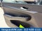 2026 Volkswagen Golf GTI 2.0T SE