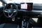 2026 Volkswagen Golf GTI 2.0T SE