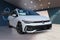 2026 Volkswagen Golf GTI 2.0T SE
