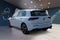 2026 Volkswagen Golf GTI 2.0T SE