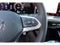 2026 Volkswagen Golf GTI 2.0T SE