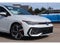2026 Volkswagen Golf GTI 2.0T SE
