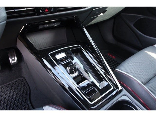 2026 Volkswagen Golf GTI 2.0T SE