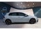 2026 Volkswagen Golf GTI 2.0T SE