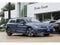 2026 Volkswagen Golf GTI 2.0T SE