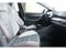 2026 Volkswagen Golf GTI 2.0T SE