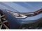 2026 Volkswagen Golf GTI 2.0T SE