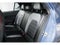 2026 Volkswagen Golf GTI 2.0T SE