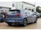 2026 Volkswagen Golf GTI 2.0T SE