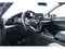 2026 Volkswagen Golf GTI 2.0T SE