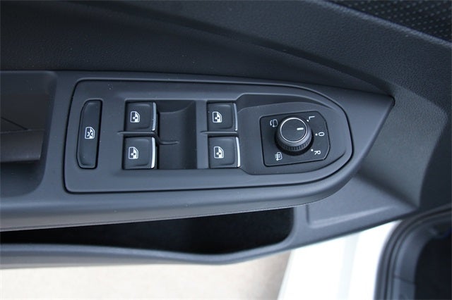 2024 Volkswagen Golf R 2.0T