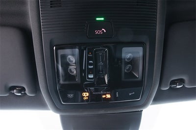 2024 Volkswagen Golf R 2.0T