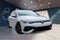 2024 Volkswagen Golf R 2.0T