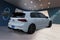 2024 Volkswagen Golf R 2.0T