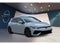 2024 Volkswagen Golf R 2.0T