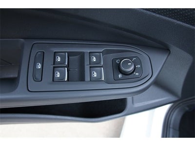 2024 Volkswagen Golf R 2.0T